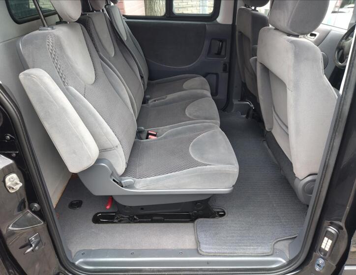 Fiat Scudo 14