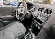Volkswagen Polo 29