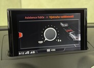 Audi A3 29