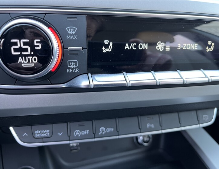 Audi A5 31