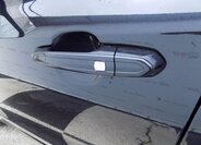 Cadillac XT4 45