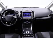 Ford Galaxy 37