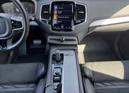 Volvo XC90 15