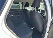 Hyundai Tucson 18