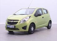 Chevrolet Spark 3