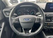 Ford Focus 23