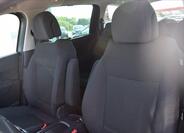 Peugeot 5008 14