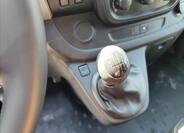Renault Trafic 19
