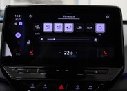 Volkswagen ID.3 15