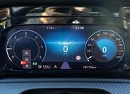 Volkswagen Golf 19