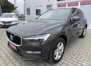 Volvo XC60 1