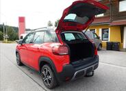 Citroën C3 Aircross 20
