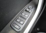 Peugeot 308 21