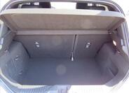 Ford Fiesta 25