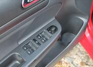 Volkswagen Golf 17