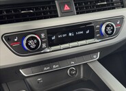 Audi A4 38