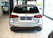 Mercedes-Benz Třídy B 5