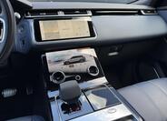 Land Rover Range Rover Velar 12
