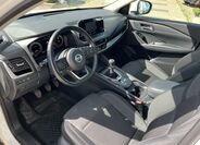 Nissan Qashqai 14