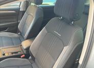 Volkswagen Passat 25