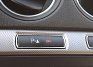 Ford Galaxy 41