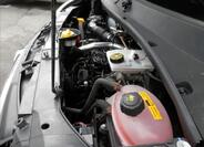 Opel Movano 23