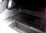 Land Rover Range Rover Velar 24