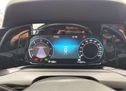 Volkswagen Golf 16