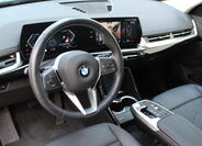 BMW X1 4