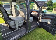 Mercedes-Benz Viano 13