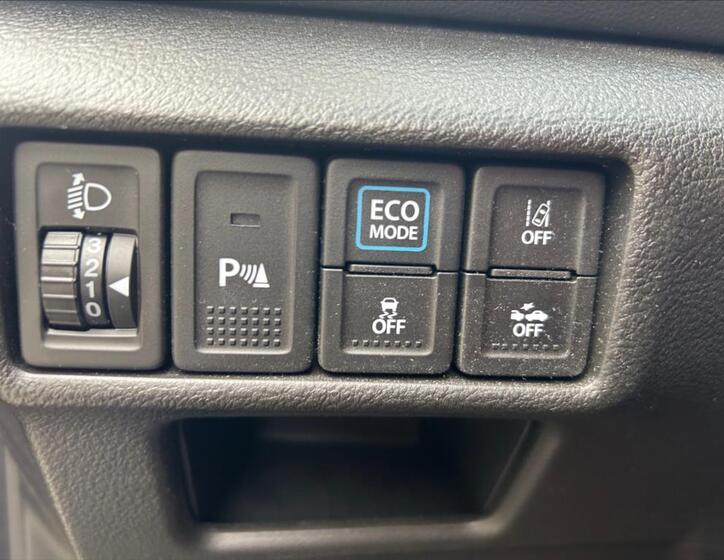 Suzuki S-Cross 13