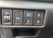 Suzuki S-Cross 13