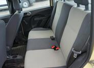 Fiat Panda 10