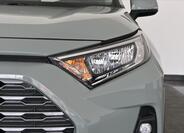 Toyota RAV4 29