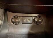 Hyundai i20 16