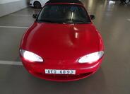 Mitsubishi Eclipse 26