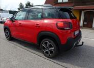 Citroën C3 Aircross 13