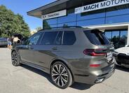BMW X7 14