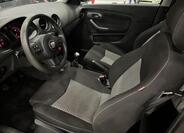 Seat Ibiza 10