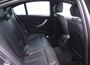 BMW Řada 3 12
