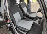 Suzuki SX4 12