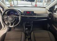 KIA Picanto 12
