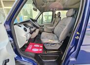 Renault Master 10