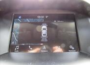 Ford Focus 17