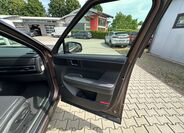 Hyundai Santa Fe 19