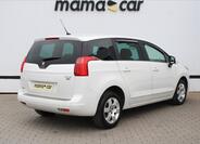 Peugeot 5008 7