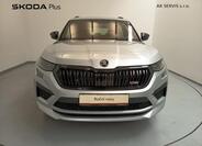 Škoda Kodiaq 4