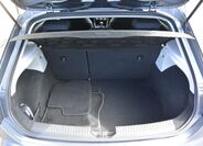 Seat Leon 33