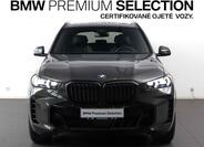BMW X5 3