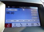 Ford S-MAX 26